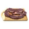 Oponka (skirt steak)