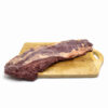 Oponka (skirt steak) - Image 2